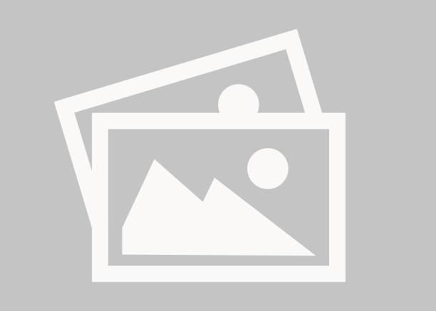 Безопасность